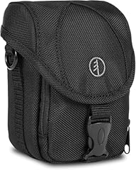 Tamrac pro compact for sale  Delivered anywhere in USA 