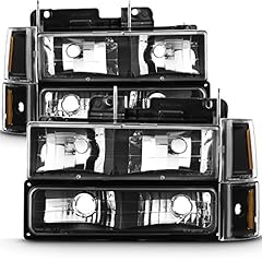 Akkon gmc full for sale  Delivered anywhere in USA 