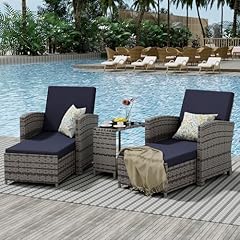 Baldper outdoor patio for sale  Delivered anywhere in USA 