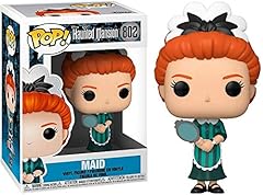 Funko pop disney for sale  Delivered anywhere in USA 