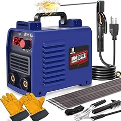 Welding machine upgraded for sale  Delivered anywhere in USA 