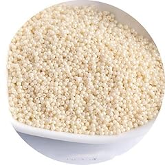 Orgefy 1440pcs 1.5mm for sale  Delivered anywhere in UK