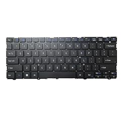 Laptop backlit keyboard for sale  Delivered anywhere in USA 