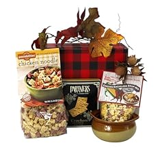 Gift basket village for sale  Delivered anywhere in USA 