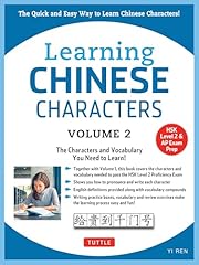 Learning mandarin chinese for sale  Delivered anywhere in UK