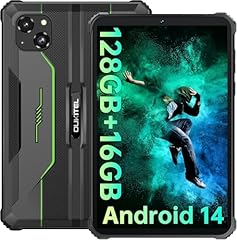 Rt3 pro tablet usato  Spedito ovunque in Italia 
