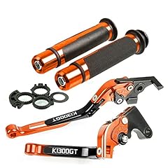 モトクラッチブレーキ usato  Spedito ovunque in Italia 