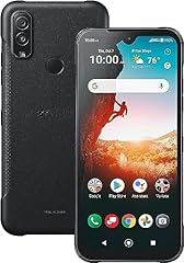 Kyocera dura series for sale  Delivered anywhere in USA 