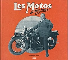 Motos d'occasion  Livré partout en France