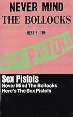Never mind bollocks for sale  Delivered anywhere in USA 