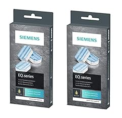 Siemens tz80002 stück d'occasion  Livré partout en Belgiqu