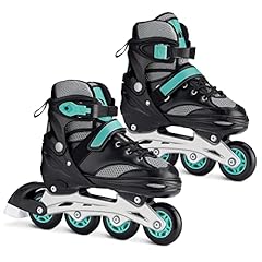 Navaris inline roller for sale  Delivered anywhere in UK