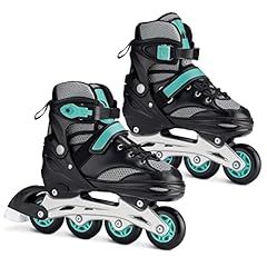 Navaris inline skates gebraucht kaufen  Wird an jeden Ort in Deutschland