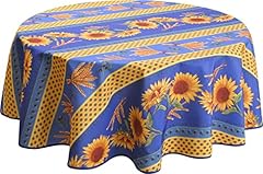 Linge jules nappe d'occasion  Livré partout en France