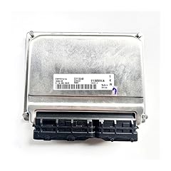 Xinyang renli ecu d'occasion  Livré partout en Belgiqu