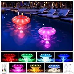 Tepenar lumières piscine d'occasion  Livré partout en France