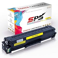 Sps drucker toner gebraucht kaufen  Wird an jeden Ort in Deutschland