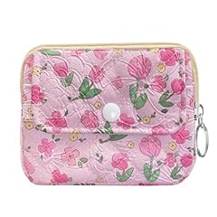 Modacarry cotton quilted for sale  Delivered anywhere in USA 