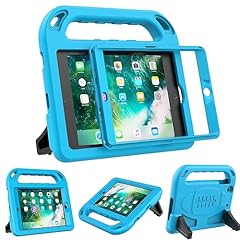 Surom kids case for sale  Delivered anywhere in UK