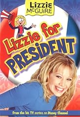 Lizzie mcguire lizzie for sale  Delivered anywhere in USA 