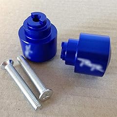 Haskulle aftermokit replacemen for sale  Delivered anywhere in UK