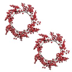 Auldhome design christmas for sale  Delivered anywhere in USA 