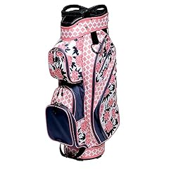 Glove golf ladies for sale  Delivered anywhere in USA 