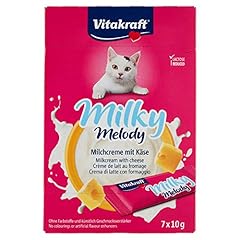 Vitakraft snack per usato  Spedito ovunque in Italia 