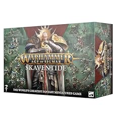 Games workshop warhammer for sale  Delivered anywhere in USA 