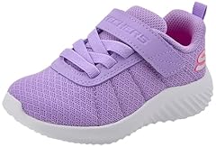 Skechers kids kids for sale  Delivered anywhere in USA 
