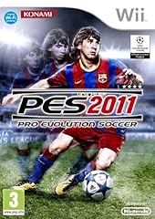 Pes pro evolution usato  Spedito ovunque in Italia 