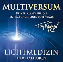 Lichtmedizin hathoren multiver gebraucht kaufen  Wird an jeden Ort in Deutschland