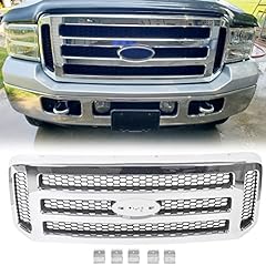 Ecotric grille assembly for sale  Delivered anywhere in USA 