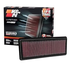 High flow original for sale  Delivered anywhere in USA 