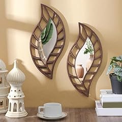 Roowest pcs decorative for sale  Delivered anywhere in USA 