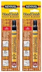 Minwax 63486000 wood for sale  Delivered anywhere in USA 