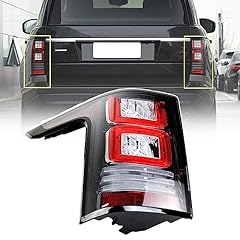 Led rear tail for sale  Delivered anywhere in UK