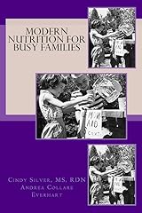 Modern nutrition busy for sale  Delivered anywhere in USA 