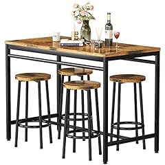 Recaceik dining table for sale  Delivered anywhere in USA 