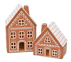 Mark feldstein associates for sale  Delivered anywhere in USA 