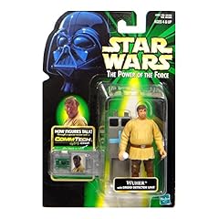 Star wars potf for sale  Delivered anywhere in UK