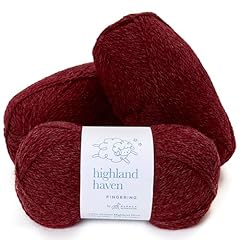 Highland haven 100 gebraucht kaufen  Wird an jeden Ort in Deutschland