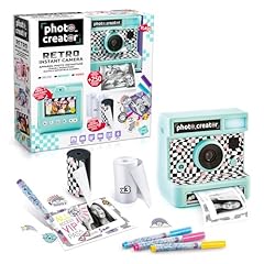 Canal toys appareil d'occasion  Livré partout en France