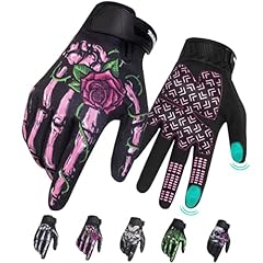 Rigwarl motorcycle gloves for sale  Delivered anywhere in USA 