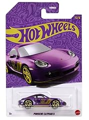 Hot wheels pearl for sale  Delivered anywhere in USA 