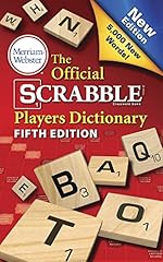 Merriam webster 5th for sale  Delivered anywhere in USA 
