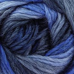 King cole riot for sale  Delivered anywhere in UK