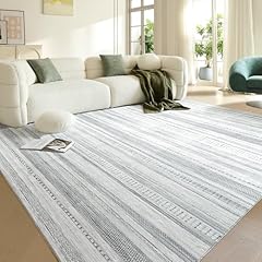 Boraya area rugs for sale  Delivered anywhere in USA 