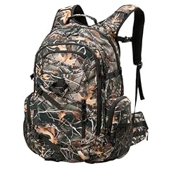Unihimal hunting backpack for sale  Delivered anywhere in USA 