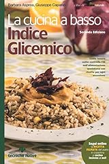 Cucina basso indice usato  Spedito ovunque in Italia 